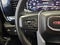 2025 GMC Sierra 1500 4WD Crew Cab Short Box SLT