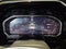 2025 GMC Sierra 1500 4WD Crew Cab Short Box SLT