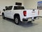 2025 GMC Sierra 1500 4WD Crew Cab Short Box SLT