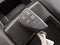 2025 GMC Sierra 1500 4WD Crew Cab Short Box SLT