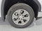 2025 GMC Sierra 1500 4WD Crew Cab Short Box SLT