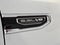 2025 GMC Sierra 1500 4WD Crew Cab Short Box SLT