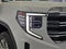 2025 GMC Sierra 1500 4WD Crew Cab Short Box SLT