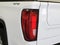 2025 GMC Sierra 1500 4WD Crew Cab Short Box SLT