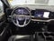 2025 GMC Sierra 1500 4WD Crew Cab Short Box SLT