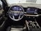2025 GMC Sierra 1500 4WD Crew Cab Short Box SLT