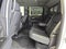 2025 GMC Sierra 1500 4WD Crew Cab Short Box SLT