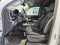 2025 GMC Sierra 1500 4WD Crew Cab Short Box SLT