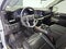 2025 GMC Sierra 1500 4WD Crew Cab Short Box SLT