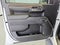 2025 GMC Sierra 1500 4WD Crew Cab Short Box SLT