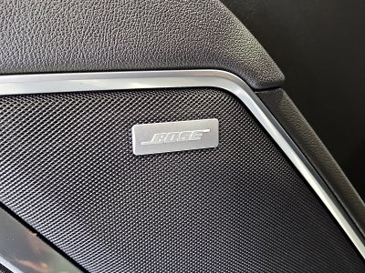 2025 GMC Sierra 1500 4WD Crew Cab Short Box SLT