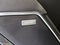 2025 GMC Sierra 1500 4WD Crew Cab Short Box SLT