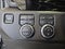 2025 GMC Sierra 1500 4WD Crew Cab Short Box SLT