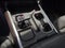 2025 GMC Sierra 1500 4WD Crew Cab Short Box SLT
