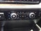 2025 GMC Sierra 1500 4WD Crew Cab Short Box SLT