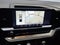 2025 GMC Sierra 1500 4WD Crew Cab Short Box SLT