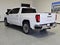 2025 GMC Sierra 1500 4WD Crew Cab Short Box SLT