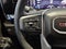 2025 GMC Sierra 1500 4WD Crew Cab Short Box SLT