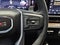 2025 GMC Sierra 1500 4WD Crew Cab Short Box SLT