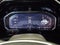 2025 GMC Sierra 1500 4WD Crew Cab Short Box SLT
