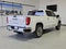 2025 GMC Sierra 1500 4WD Crew Cab Short Box SLT
