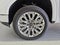 2025 GMC Sierra 1500 4WD Crew Cab Short Box SLT