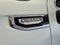 2025 GMC Sierra 1500 4WD Crew Cab Short Box SLT