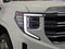 2025 GMC Sierra 1500 4WD Crew Cab Short Box SLT
