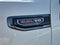 2023 GMC Sierra 1500 4WD Crew Cab Short Box AT4