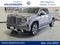 2025 GMC Sierra 1500 4WD Crew Cab Short Box Denali