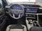 2025 GMC Sierra 1500 4WD Crew Cab Short Box Denali