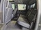 2025 GMC Sierra 1500 4WD Crew Cab Short Box Denali