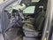 2025 GMC Sierra 1500 4WD Crew Cab Short Box Denali