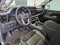 2025 GMC Sierra 1500 4WD Crew Cab Short Box Denali