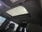 2025 GMC Sierra 1500 4WD Crew Cab Short Box Denali