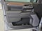 2025 GMC Sierra 1500 4WD Crew Cab Short Box Denali