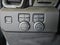2025 GMC Sierra 1500 4WD Crew Cab Short Box Denali