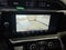2025 GMC Sierra 1500 4WD Crew Cab Short Box Denali