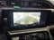 2025 GMC Sierra 1500 4WD Crew Cab Short Box Denali