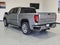 2025 GMC Sierra 1500 4WD Crew Cab Short Box Denali