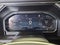 2025 GMC Sierra 1500 4WD Crew Cab Short Box Denali