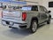 2025 GMC Sierra 1500 4WD Crew Cab Short Box Denali