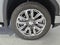 2025 GMC Sierra 1500 4WD Crew Cab Short Box Denali