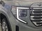 2025 GMC Sierra 1500 4WD Crew Cab Short Box Denali
