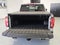 2025 GMC Sierra 1500 4WD Crew Cab Short Box Denali