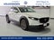 2021 Mazda Mazda CX-30 2.5 S