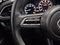 2021 Mazda Mazda CX-30 2.5 S