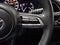 2021 Mazda Mazda CX-30 2.5 S