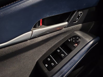 2021 Mazda Mazda CX-30 2.5 S