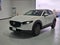 2021 Mazda Mazda CX-30 2.5 S